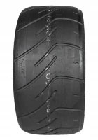 225/40R18 opona FEDERAL FZ 201 S 92W